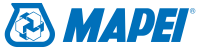logo-mapei-01